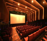 Cinemas em Foz do Iguaçu